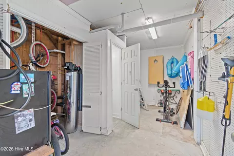 Other - 142 Marlin Dr, Holden Beach, NC 28462 photo 15 of 17