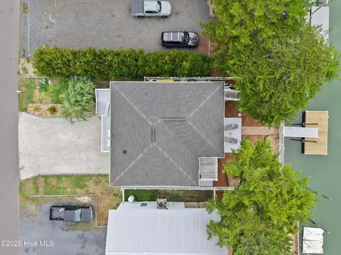 View/Area - 142 Marlin Dr, Holden Beach, NC 28462 photo 1 of 10