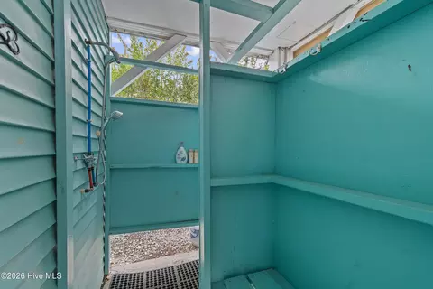 Other - 142 Marlin Dr, Holden Beach, NC 28462 photo 8 of 17