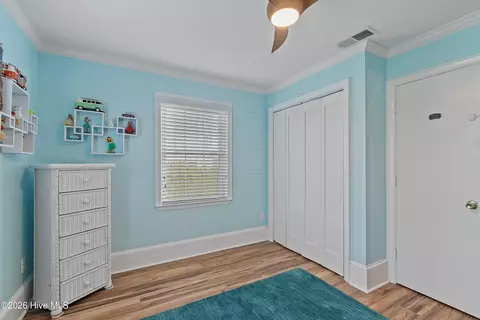 Other - 142 Marlin Dr, Holden Beach, NC 28462 photo 14 of 17