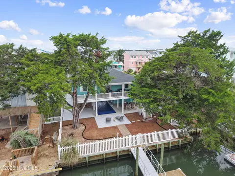 Other - 142 Marlin Dr, Holden Beach, NC 28462 photo 3 of 17