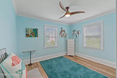 Other - 142 Marlin Dr, Holden Beach, NC 28462 photo 13 of 17