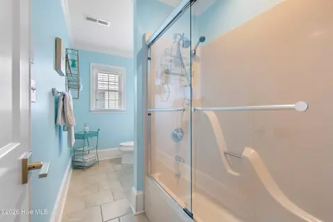 Bath - 142 Marlin Dr, Holden Beach, NC 28462 photo 3 of 4
