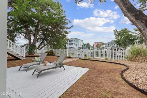 Other - 142 Marlin Dr, Holden Beach, NC 28462 photo 6 of 17