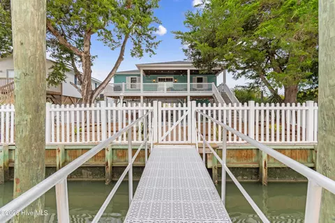 Other - 142 Marlin Dr, Holden Beach, NC 28462 photo 12 of 17