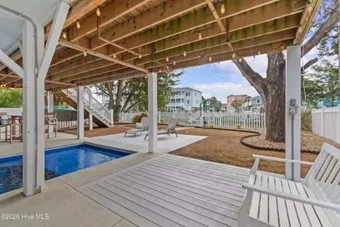 Other - 142 Marlin Dr, Holden Beach, NC 28462 photo 4 of 17