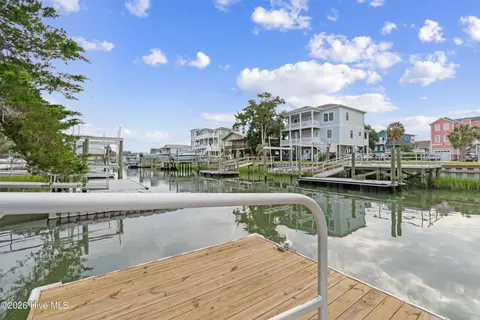 Other - 142 Marlin Dr, Holden Beach, NC 28462 photo 10 of 17