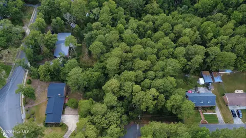 1900 Brenda Dr, North Augusta, SC 29841