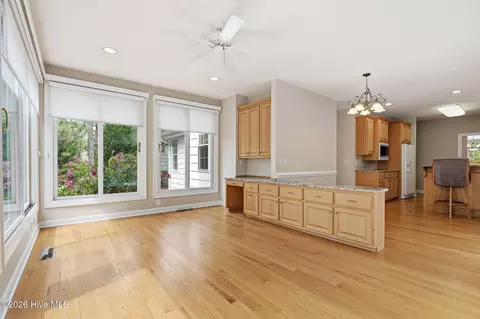Other - 209 Longleaf Dr, West End, NC 27376 photo 12 of 23