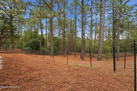 Exterior - 209 Longleaf Dr, West End, NC 27376 photo 11 of 16