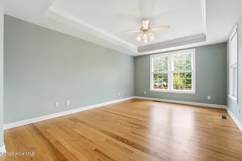Other - 209 Longleaf Dr, West End, NC 27376 photo 8 of 23