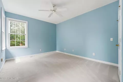 Bedroom - 209 Longleaf Dr, West End, NC 27376 photo 1 of 3