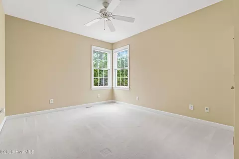 Bedroom - 209 Longleaf Dr, West End, NC 27376 photo 3 of 3