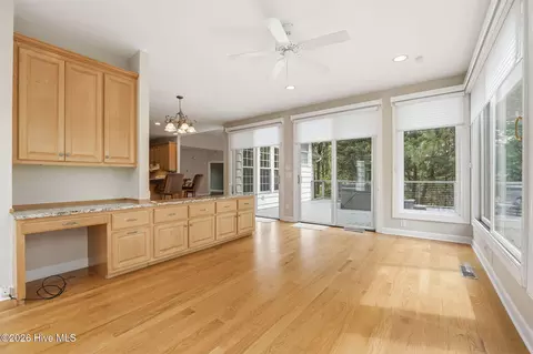 Other - 209 Longleaf Dr, West End, NC 27376 photo 13 of 23