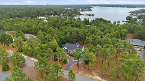 Other - 209 Longleaf Dr, West End, NC 27376 photo 3 of 23