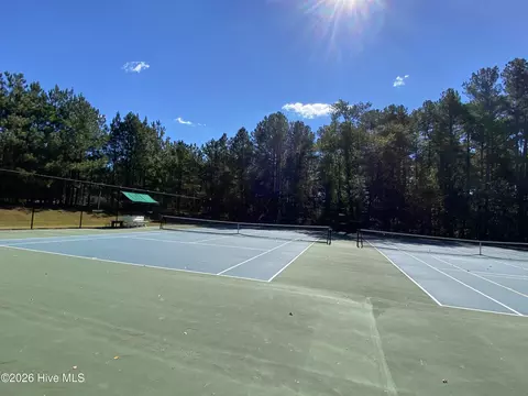 Other - 209 Longleaf Dr, West End, NC 27376 photo 22 of 23