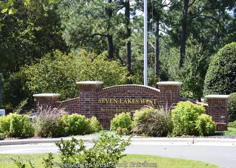 Other - 209 Longleaf Dr, West End, NC 27376 photo 18 of 23