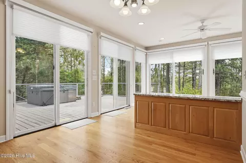 Other - 209 Longleaf Dr, West End, NC 27376 photo 10 of 23