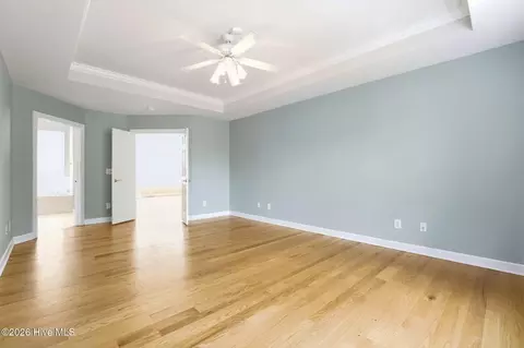 Other - 209 Longleaf Dr, West End, NC 27376 photo 7 of 23