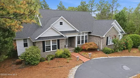 Other - 209 Longleaf Dr, West End, NC 27376 photo 2 of 23