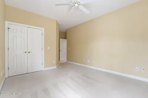 Other - 209 Longleaf Dr, West End, NC 27376 photo 15 of 23