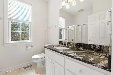 Bath - 209 Longleaf Dr, West End, NC 27376 photo 3 of 4