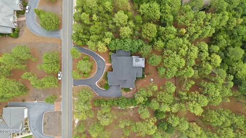 Other - 209 Longleaf Dr, West End, NC 27376 photo 17 of 23