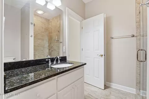 Bath - 209 Longleaf Dr, West End, NC 27376 photo 4 of 4