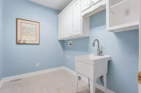 Other - 209 Longleaf Dr, West End, NC 27376 photo 16 of 23