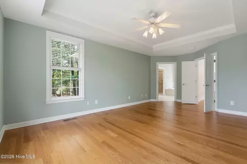 Other - 209 Longleaf Dr, West End, NC 27376 photo 6 of 23