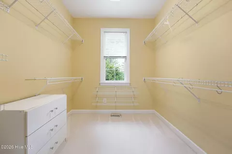 Other - 209 Longleaf Dr, West End, NC 27376 photo 9 of 23