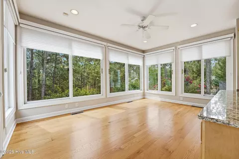 Other - 209 Longleaf Dr, West End, NC 27376 photo 11 of 23