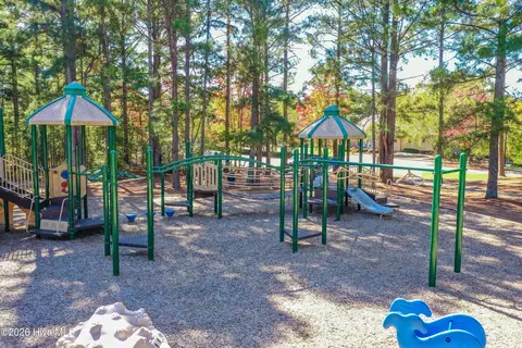 Other - 209 Longleaf Dr, West End, NC 27376 photo 21 of 23