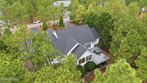 Other - 209 Longleaf Dr, West End, NC 27376 photo 4 of 23