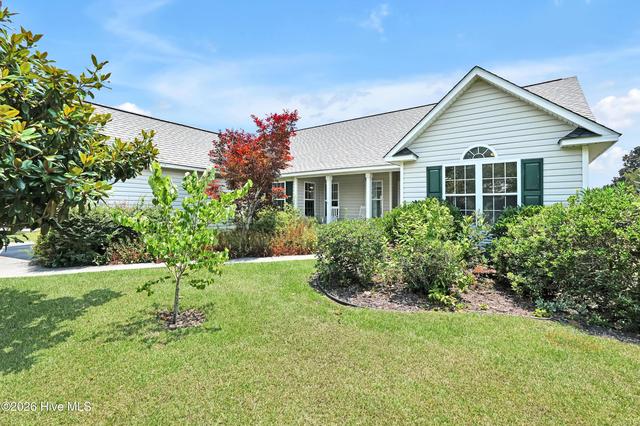 3012 Lagar Ln, Wilmington, NC 28405
