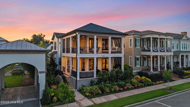 1006 Westo St, North Augusta, SC 29841