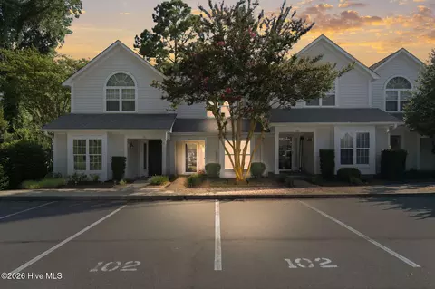 6211 Wrightsville Ave #102, Wilmington, NC 28403