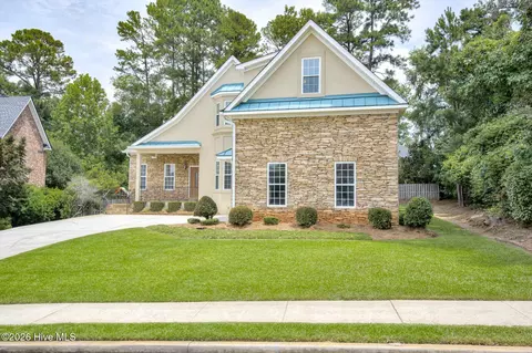 4112 Shady Oaks Dr, Martinez, GA 30907