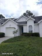 3804 Mayfield Ct, Wilmington, NC 28412