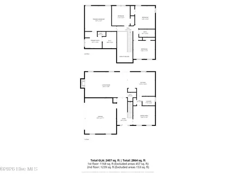 503 Black Pearl Cir, Jacksonville, NC 28546