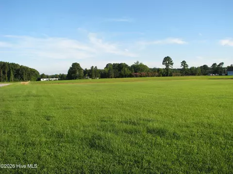 tbd Summerfield Rd W, Roper, NC 27970 photo 3
