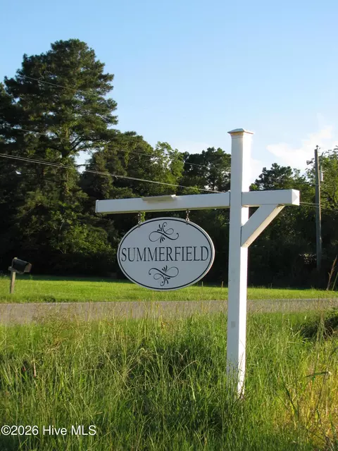 tbd Summerfield Rd W, Roper, NC 27970 photo 2