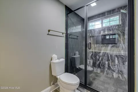 Bath - 321 Sally Dr, Martinez, GA 30907 photo 2 of 3