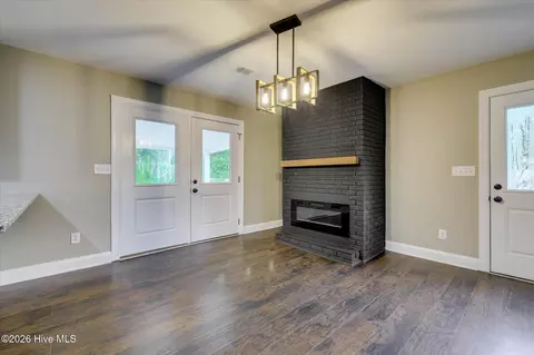 Other - 321 Sally Dr, Martinez, GA 30907 photo 5 of 11