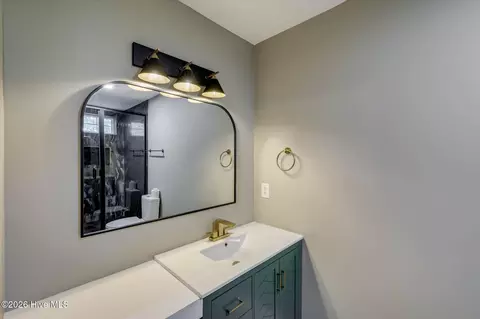 Bath - 321 Sally Dr, Martinez, GA 30907 photo 1 of 3