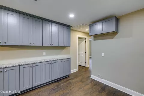Entry Way - 321 Sally Dr, Martinez, GA 30907 photo 4 of 5