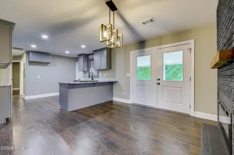 Other - 321 Sally Dr, Martinez, GA 30907 photo 6 of 11