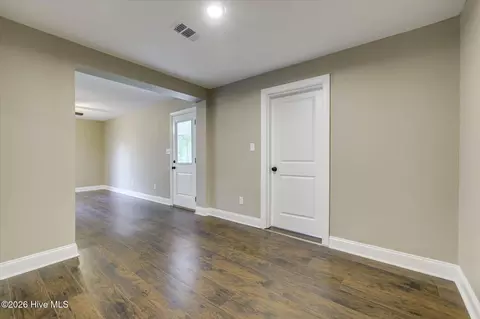 Other - 321 Sally Dr, Martinez, GA 30907 photo 7 of 11