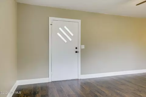 Entry Way - 321 Sally Dr, Martinez, GA 30907 photo 1 of 5
