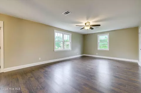 Other - 321 Sally Dr, Martinez, GA 30907 photo 4 of 11